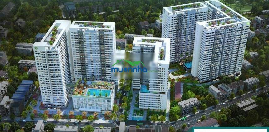 Botanica premier cần cho thuê 2pn. giá 17 triệu .lh em qua: 0935 204 *** call/zalo