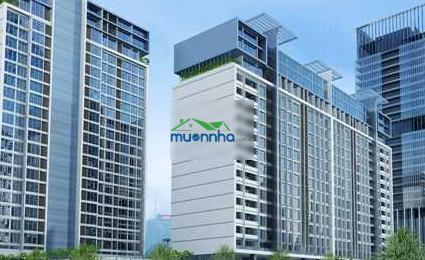 Bán căn hộ 3pn, 150m2 tại petrovietnam landmark, 8 tỷ vnd - 3