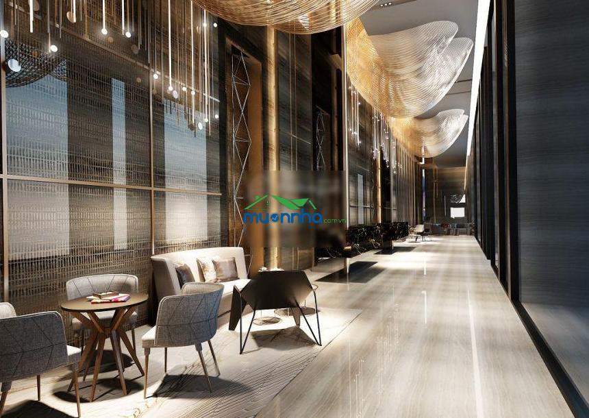 Phòng kinh doanh feliz en vista: cập nhật căn 2pn giá 22tr - cam kết giá tốt nhất - độc quyền!