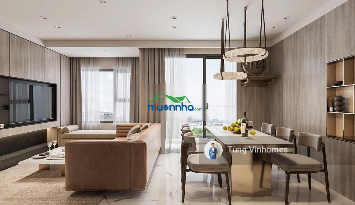 Cho thuê căn hộ vinhomes grand park, 2pn/+ căn góc giá chỉ từ 7tr/ tháng lh 0938 361 ***