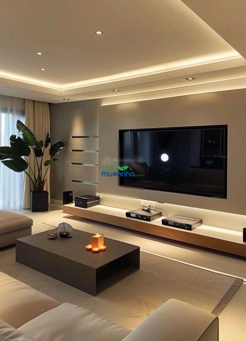 Cho thuê 3pn, 100m2, happy valley full nội thất giá cực tốt chỉ từ 22 tr/ tháng. lh: 0849 160 ***