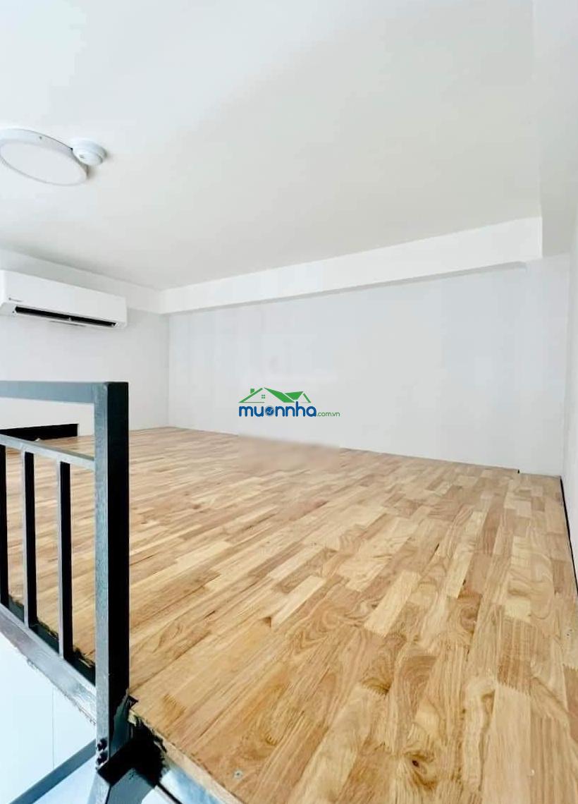 Hàng hiếm tại lê trọng tấn, bình hưng hòa, bình tân, tp.hcm, 24,299 tỷ, 300m2 - 4