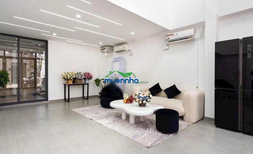 Cô mai về quê ở cần bán nhà. đường số 19 - hiệp bình chánh - thủ đức. 85m2 sổ sạch - 3