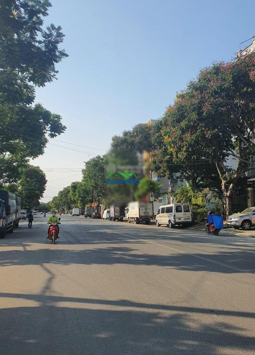 Bán nhà view sông sài gòn bình lợi-đặng thùy trâm, p13, bt (6x20m) xây dựng mới 4 tầng chỉ 14 tỷ tl