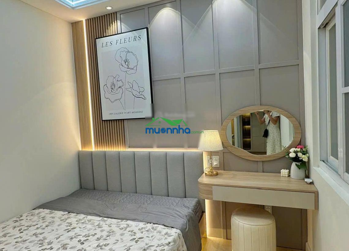Cho thuê căn hộ scenic valley 2, pmh, q7, nhà đẹp, full nội thất, nhà đẹp. lh 0918 785 *** em hạnh - 2