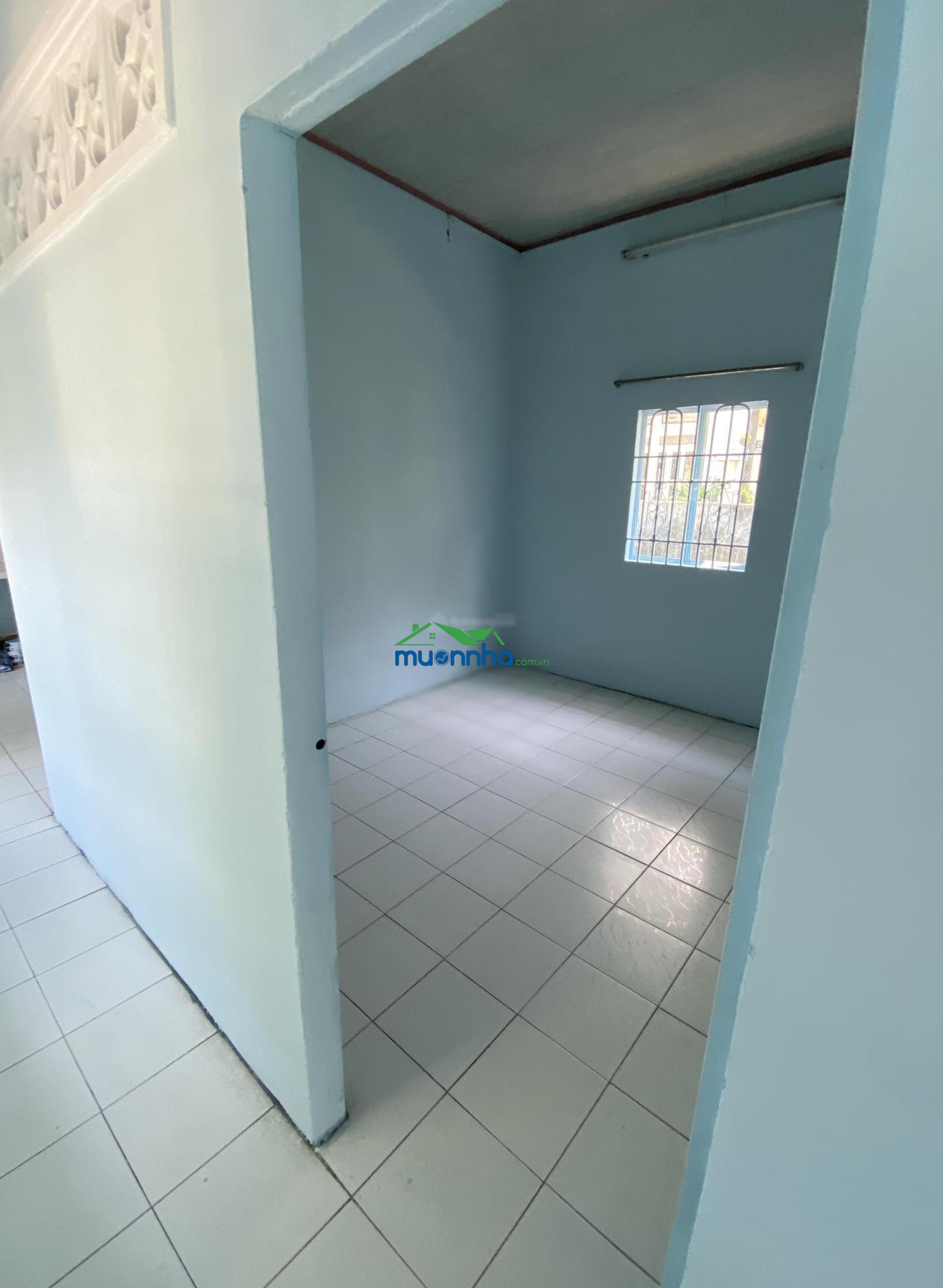 Bán hoặc cho thuê nhà chính chủ 27/2/3c đường số 2, p. tam phú, tp. thủ đức - Ảnh 3
