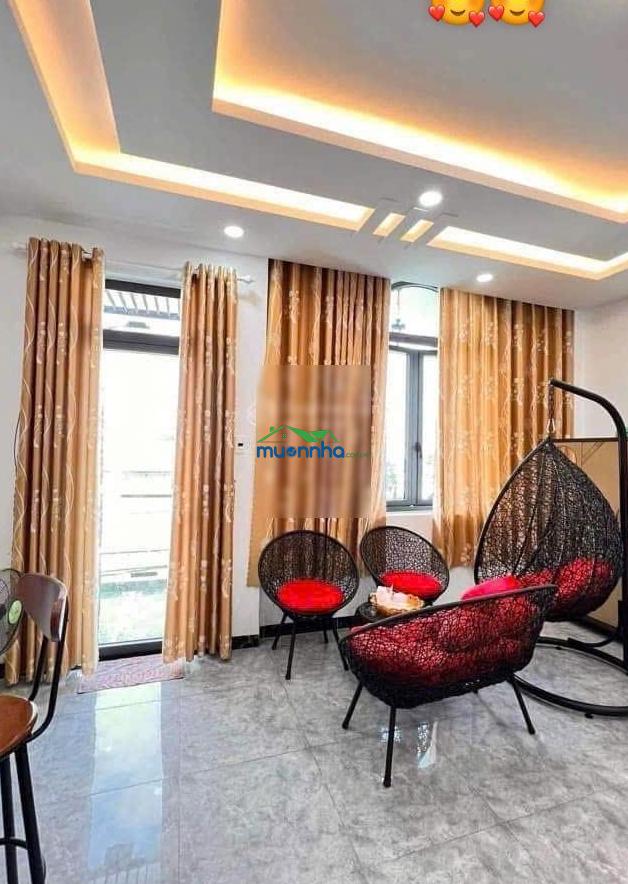 Bán nhà an bình, p5, quận 5. 4,780ty/dt 78,2m2. cho thuê 25tr/th. gần chợ hoà bình, bv nhiệt đới