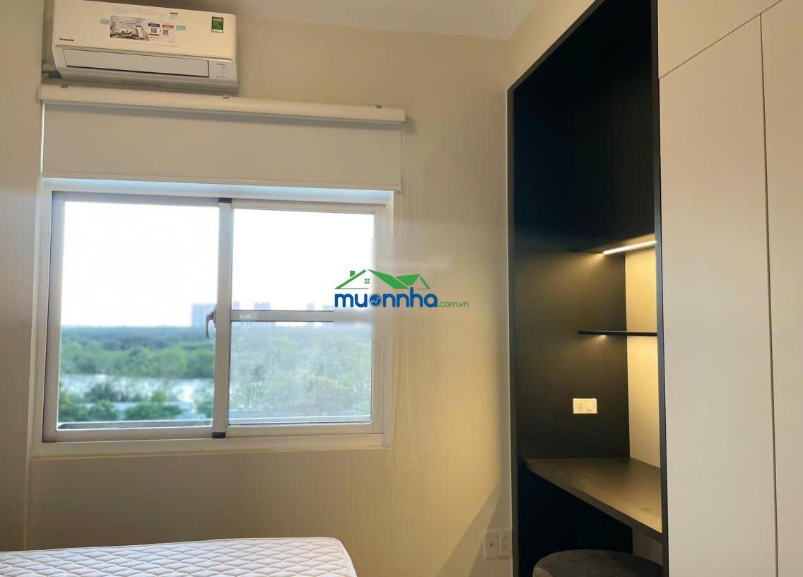 Cần cho thuê nhanh căn hộ green valley, pmh, q7,full nội thất,nhà đẹp, giá rẻ.lh:0918 785 *** em hạnh
