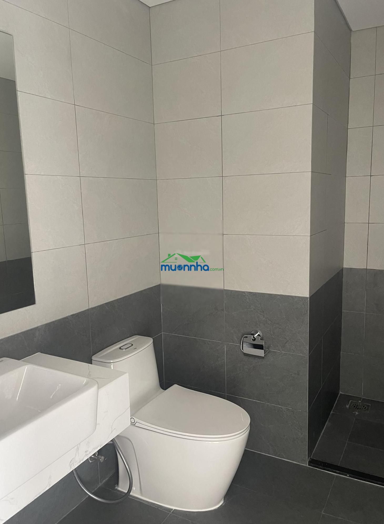 Độc quyền 2pn2wc, the beverly - vinhomes q9, giá chỉ 5 tỷ, dt 79m2, view thoáng mát không chắn tòa - 3