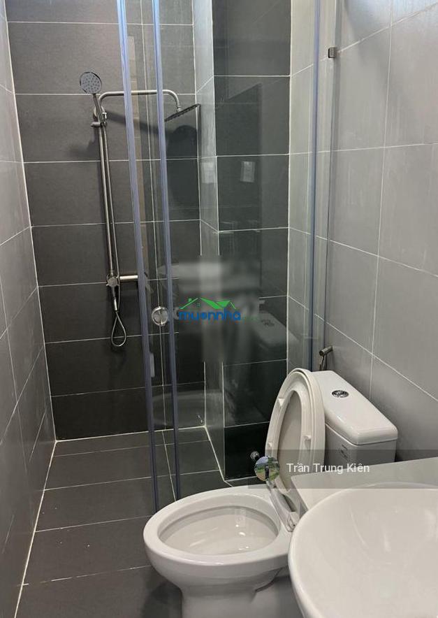Chdv dòng tiền 50tr/tháng - hxh 12m điện biên phủ phường 22 (4,2x13m) 5 tầng 8pn 8wc. giá 12.990 tỷ - 4