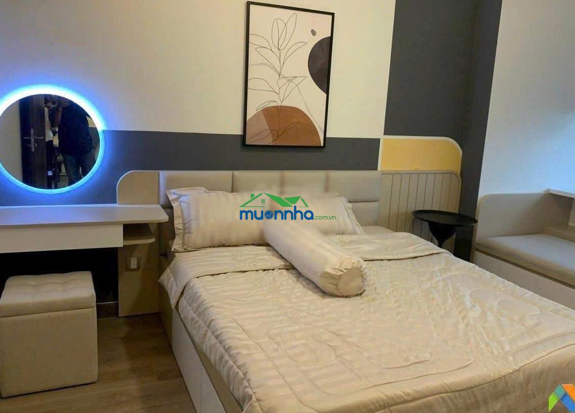 Cần bán giỏ hàng q7 boulevard 2pn1wc giá 3 tỷ, 2pn2wc giá 3.8 tỷ, hơn 50 căn sẵn lh 0911 850 ***