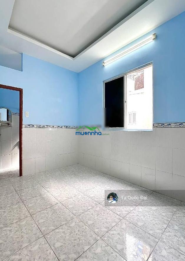 Quận 10 - lý thái tổ - 81.5m2 - 19.5 tỷ - 7 tầng thang máy - dt 70tr/th - 3