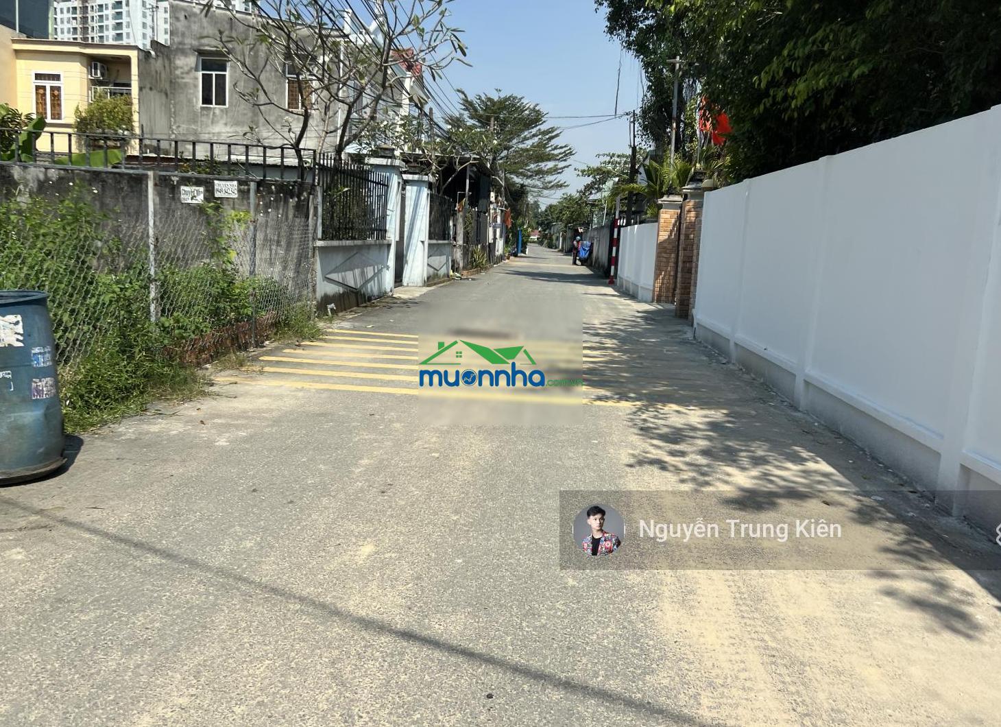 Chủ gửi 750m2 (16.5m x 50m), thổ cư nhiều, sổ riêng, giá kín, 1 vốn 4 lời, rẻ hơn tt 40%