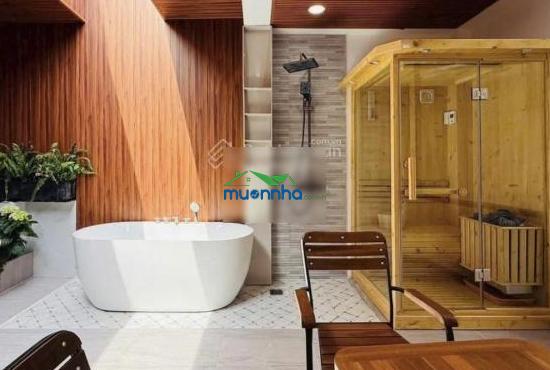 Siêu phẩm giá tốt nguyễn biểu - q5, gần đại học sài gòn & chợ xã tây, 2 tỷ 500/70m² (5m x 14m)