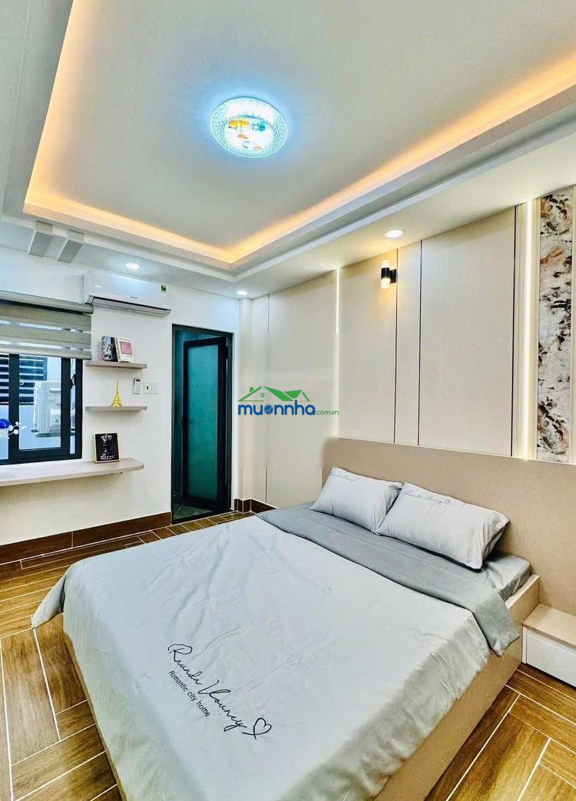 Hàng hiếm rẻ nhất mai thị lựu, p đa kao, quận 1. 79,3m2 gần đh mở cơ sở 2, cho thuê 35tr/th