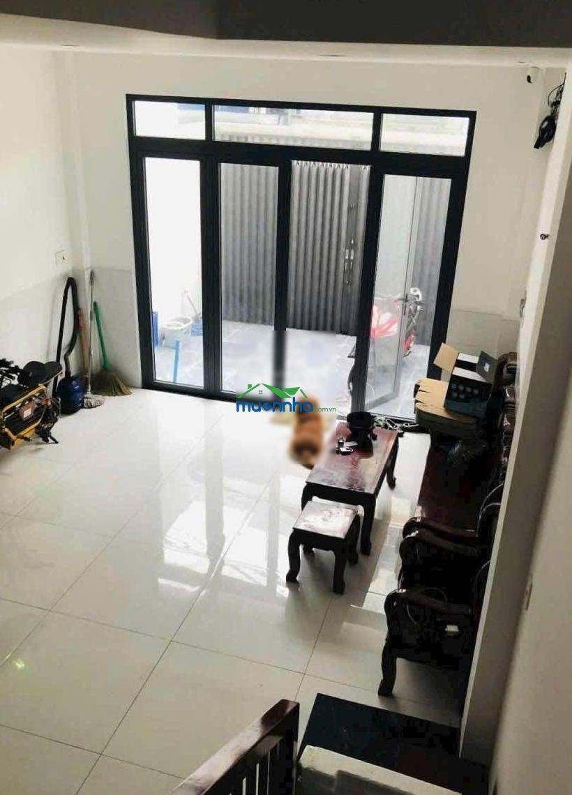 Gà đẻ trứng vàng nhà siêu đẹp ngay khu trung tâm sầm uất ngô tất tố, bình thạnh - 2