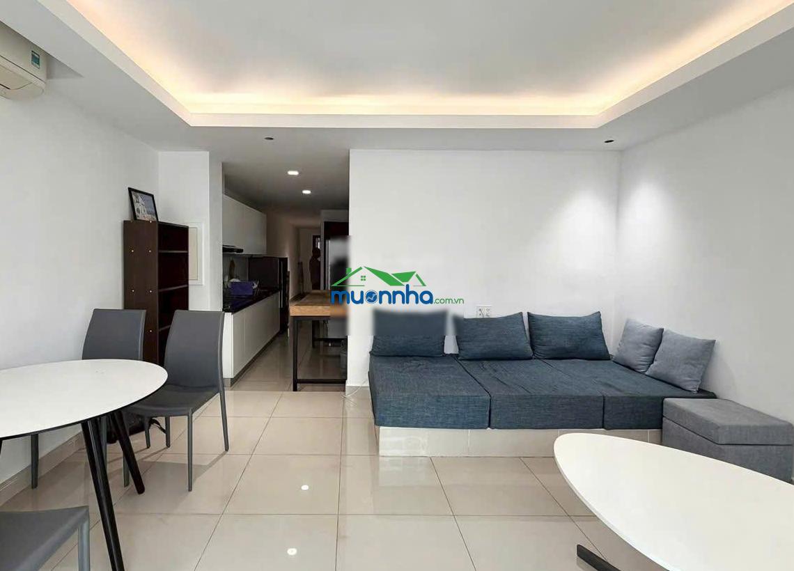 [ 6tỷ3 ] bán nhà ngay gigamall thủ đức, đường số 17. cho thuê 18tr/tháng. lh 0903 632 ***