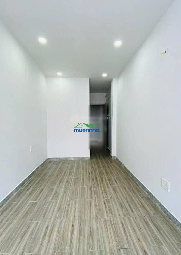 Quận 1, trần đình xu - giá: 7,4 tỷ - 3pn 3wc - 3