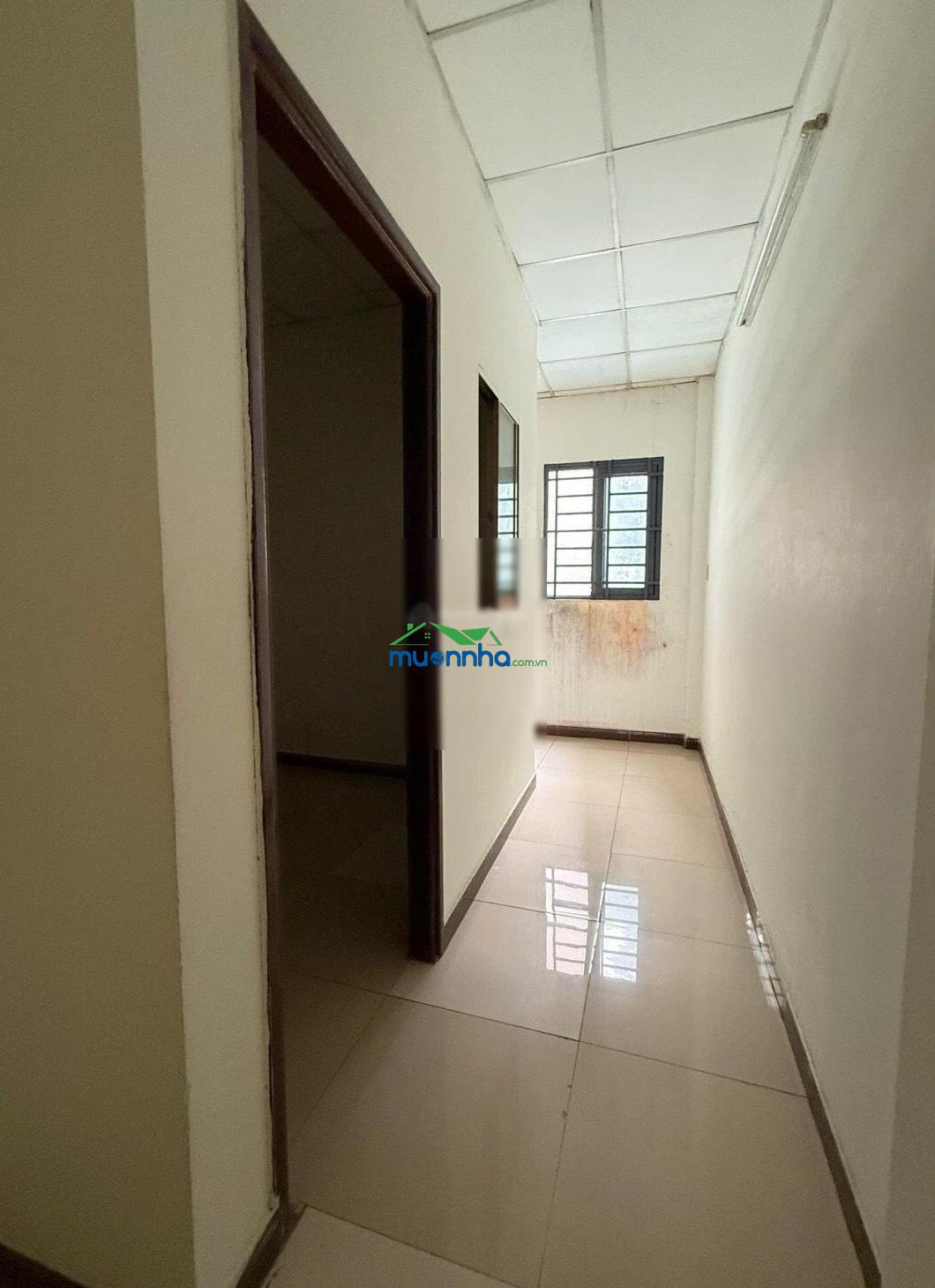3.5 tỷ - nhà mới 2 tầng - 3pn - gần nguyễn duy trinh - bình trưng - nhà rẻ nhất khu - mua là ở ngay - 3