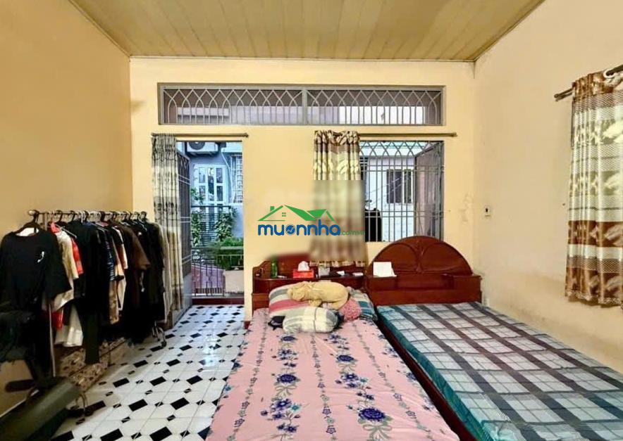Quận 1 - trần đình xu, 51m² - giá: 9,9 tỷ - 3