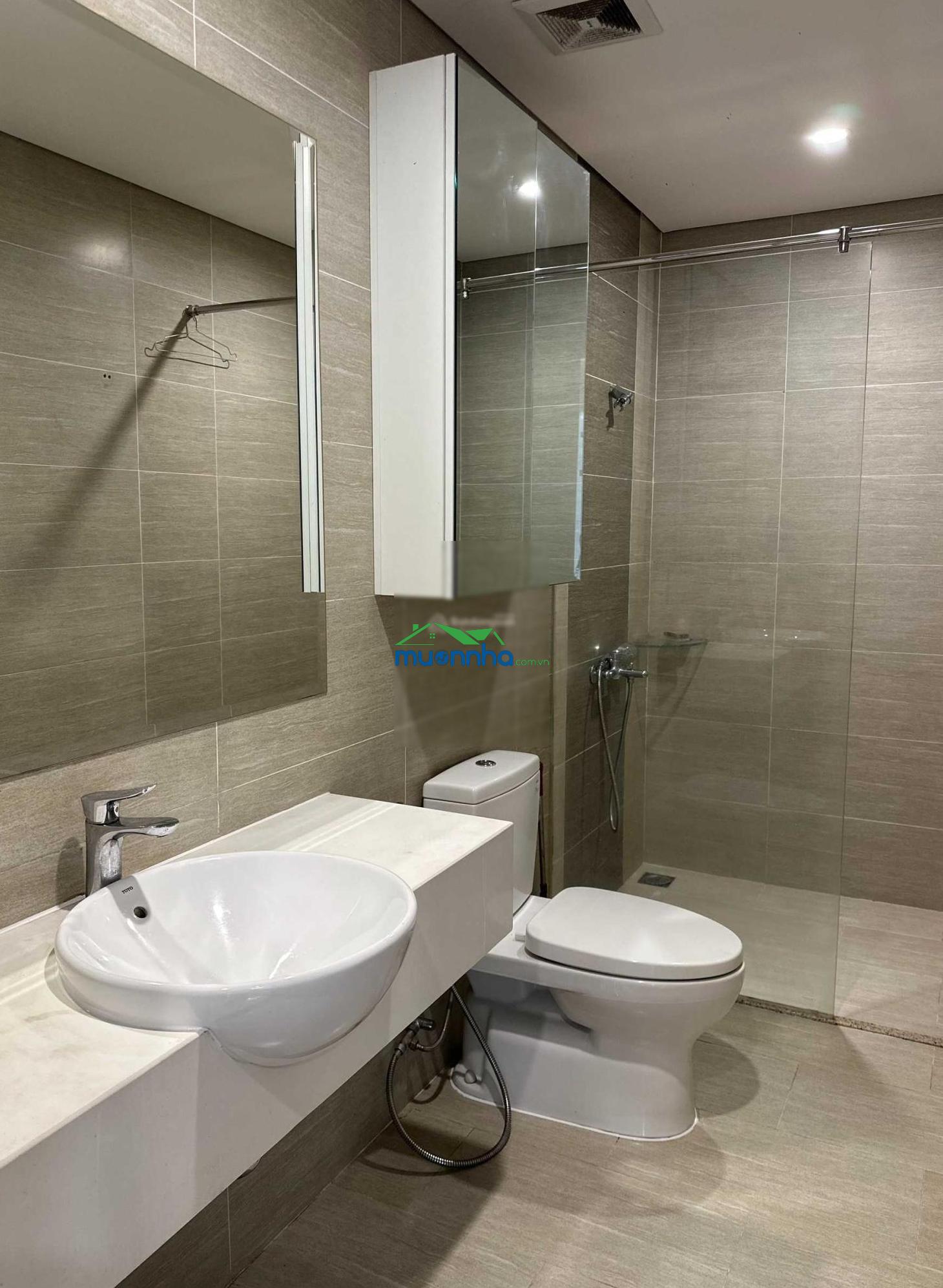 Chủ nhà gửi bán gấp căn hộ góc 3pn vinhomes grand park, chỉ 3,1 tỷ - 4