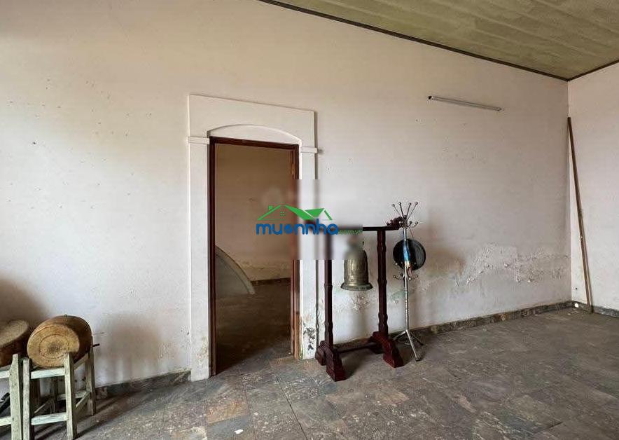 Nhà lê văn miến thảo điền, 26 tỷ 2 tầng, 3 phòng ngủ, 3 toilet. - 3