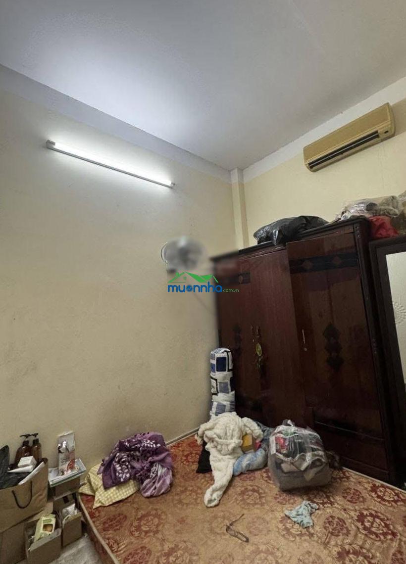 Biệt thự mini - 106m2 ngang 6m - 2 tầng - hẻm xe hơi - giá chỉ 8.2 tỷ tl - đường làng tăng phú - 2