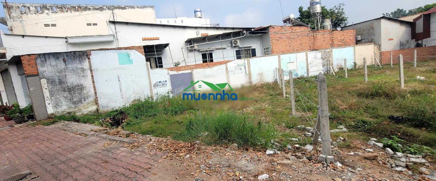Bán đất tại phạm thị tân, 3,85 tỷ, 90,4m², giá ưu đãi đẹp, nhiều tiện ích