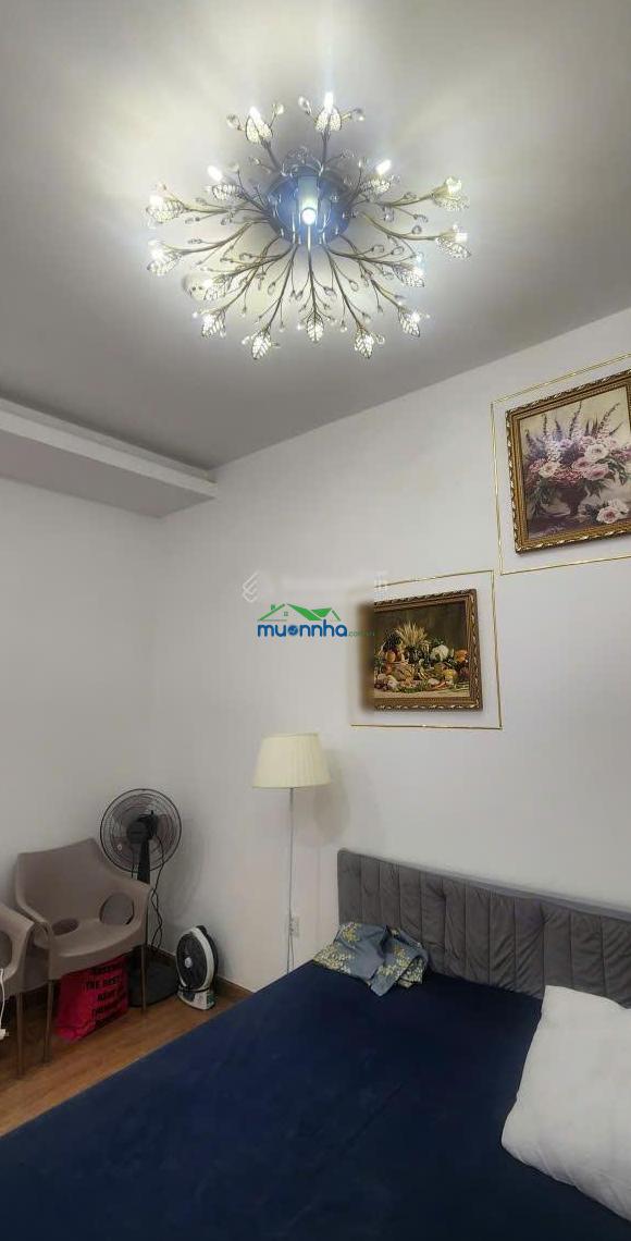 Em cần cho thuê ngay moonlight boulevard căn 2 pn đẹp full nội thất giá 12tr - 3