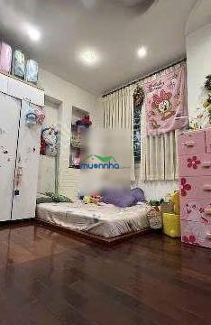 Bán gấp nhà ngang đẹp 4.9m - hxh lê thị riêng - thông nguyễn trãi - q1 - 4 tầng. chỉ 23tỷ (tl)