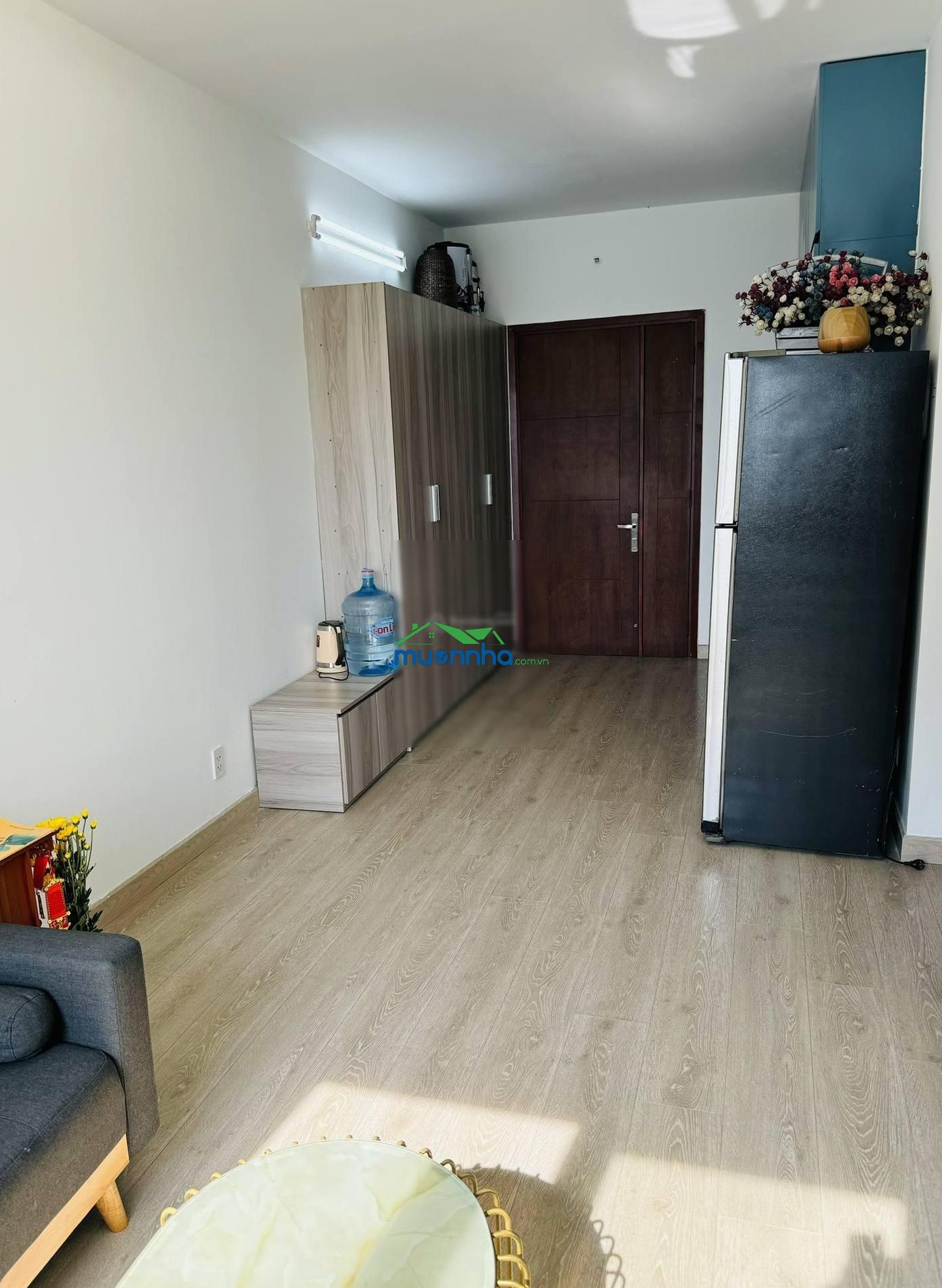 Cho thuê căn hộ 3pn, 2wc, 70m2 tại topaz home, giá cực chất 9 triệu vnd