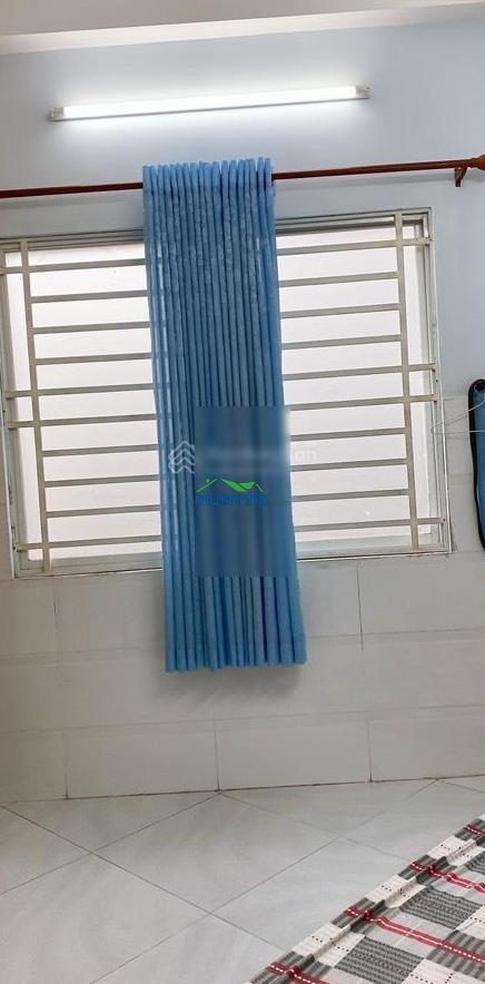Bán gấp nhà góc 2 mặt tiền hẻm phạm văn hai 5 tầng ngang đẹp 4.4m/nở hậu lớn nhỉnh 7tỷ hơn( tl) - 4