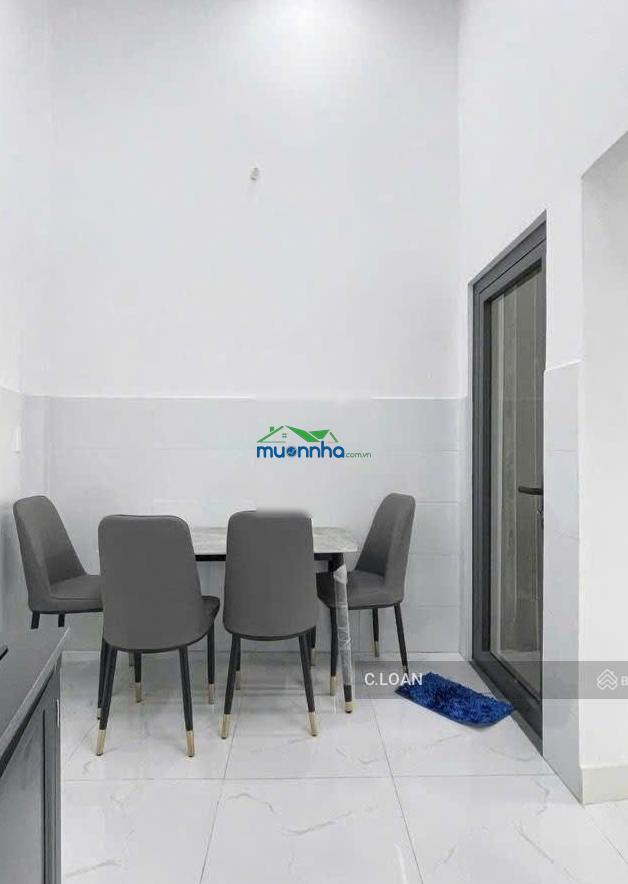 Bán nhà đẹp mt đường ô tô, hxh 6m, đường 339, p.plb, q.9. giá 5,350 tỷ (2pn 1wc, có sổ hồng) - 2