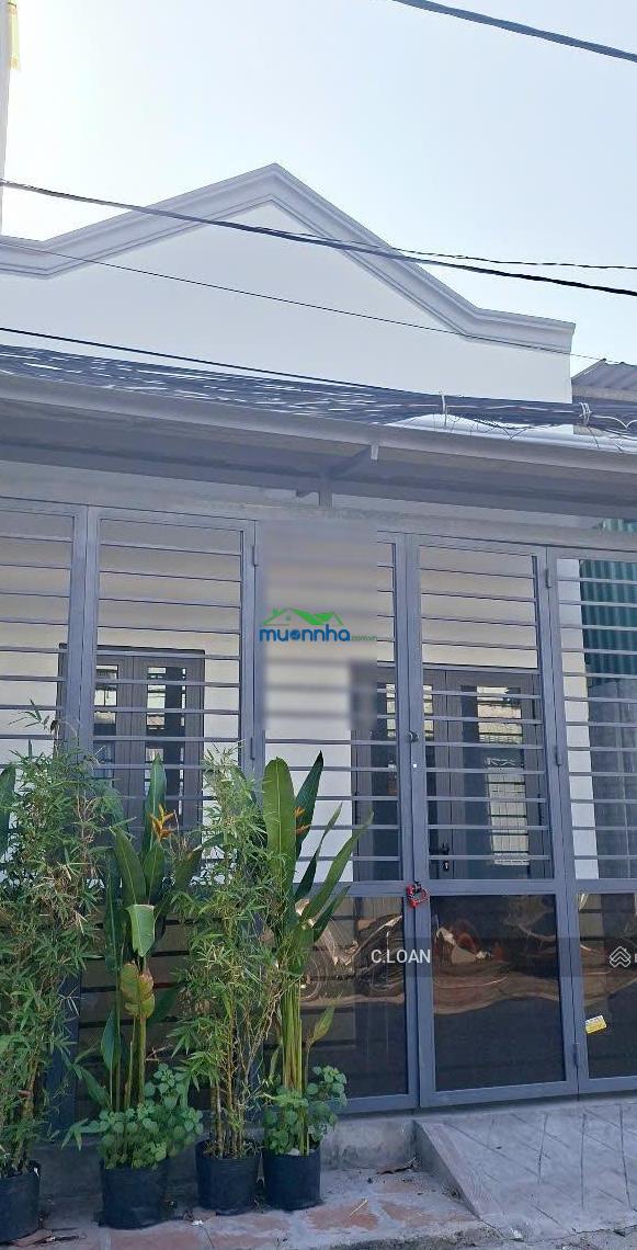 Bán nhà đẹp mt đường ô tô, hxh 6m, đường 339, p.plb, q.9. giá 5,350 tỷ (2pn 1wc, có sổ hồng) - 4