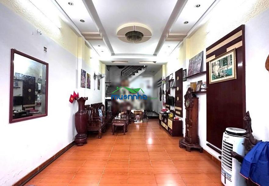 Bán nhà đường tỉnh lộ 10 - hẻm xe hơi tránh nhau - diện tích 81m2 nhỉnh 5 tỷ ba5.tk-35507