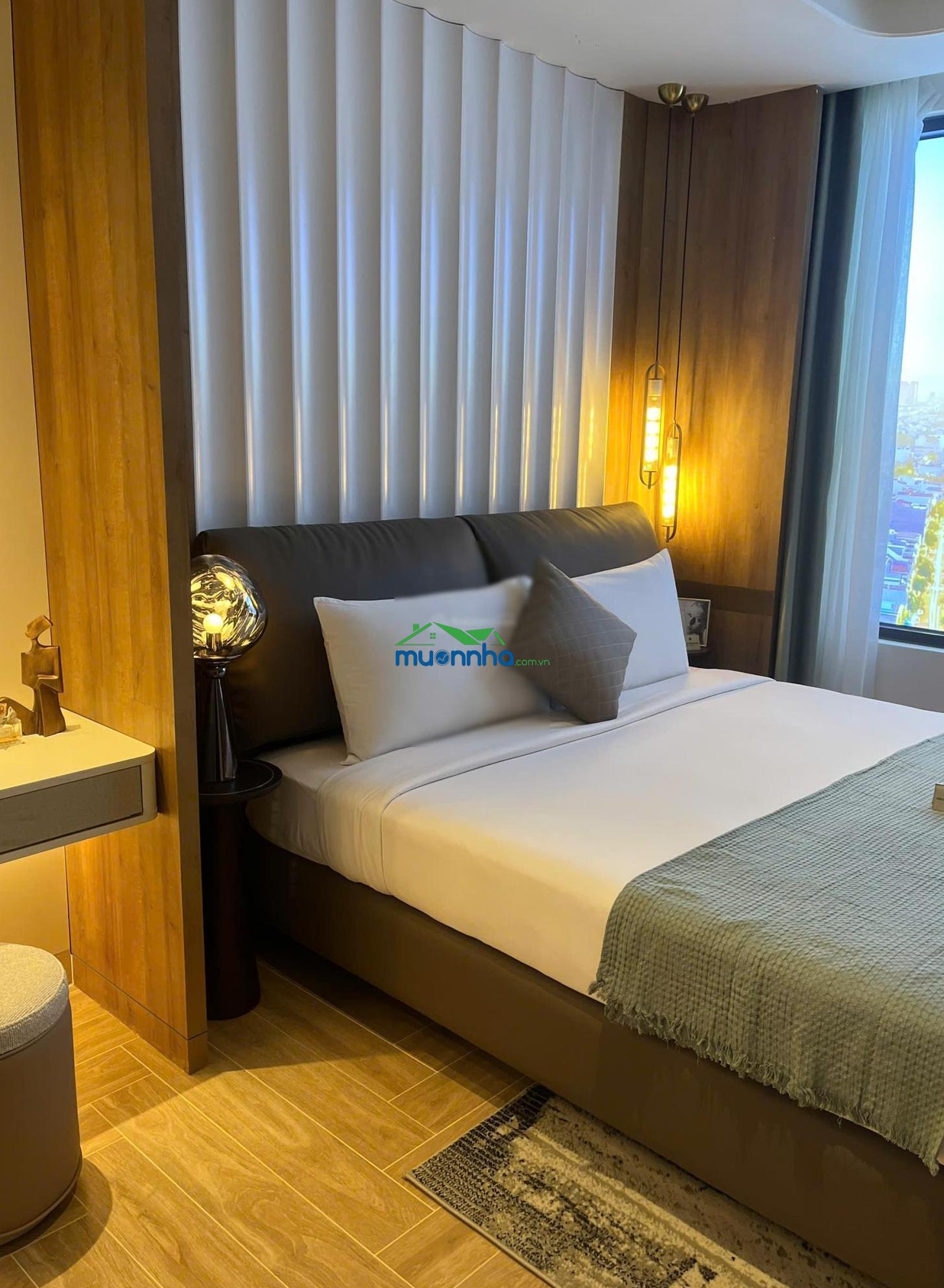 Nhận booking căn hộ green skyline chiết khấu 12%, nhận nhà ân hạn lãi gốc thêm 12 tháng
