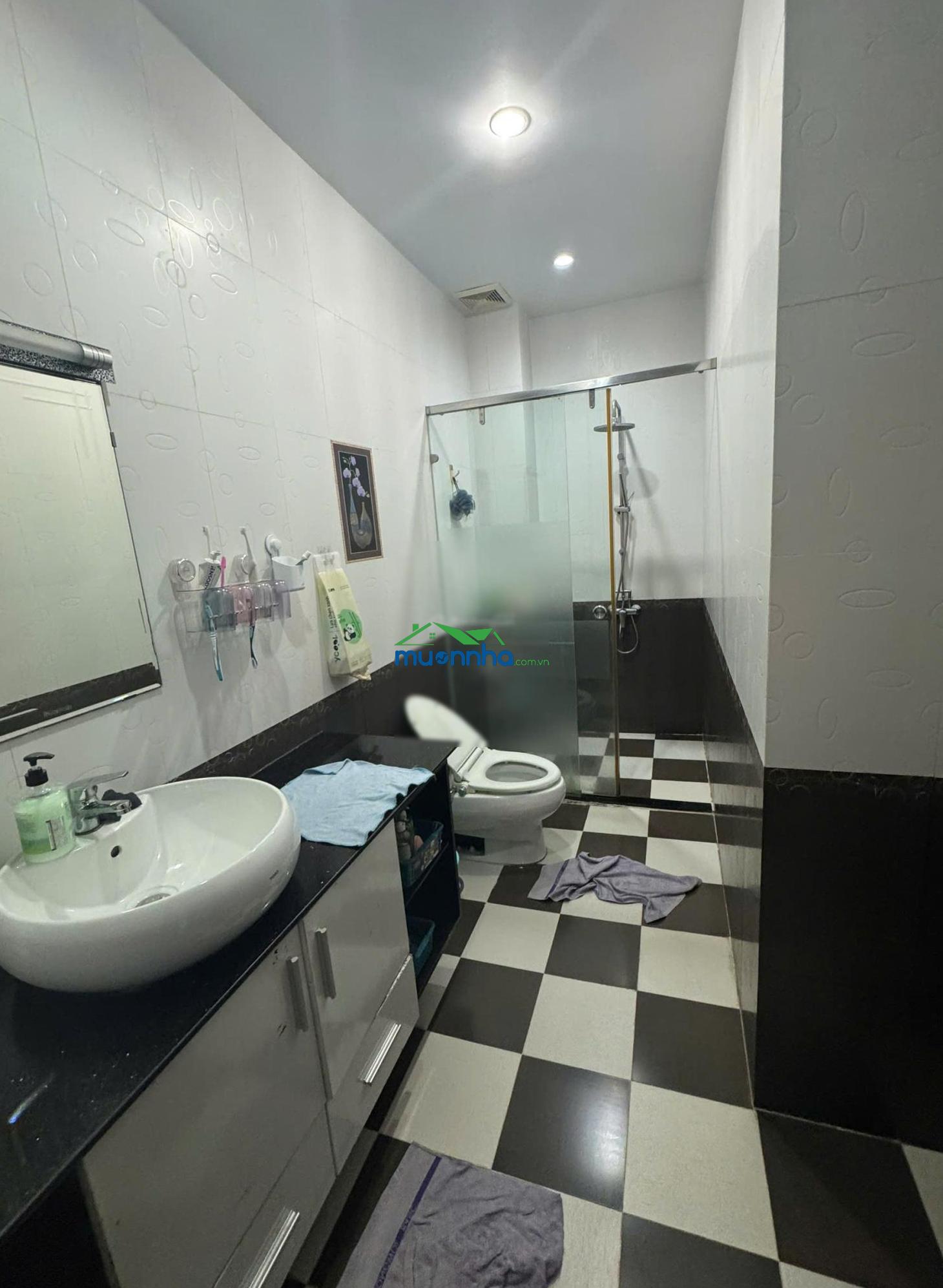 Hot! hàng hiếm siêu phẩm khu sân bay với dt 7x21m chỉ 22 tỷ còn thương lượng cho khách thiện chí - 4