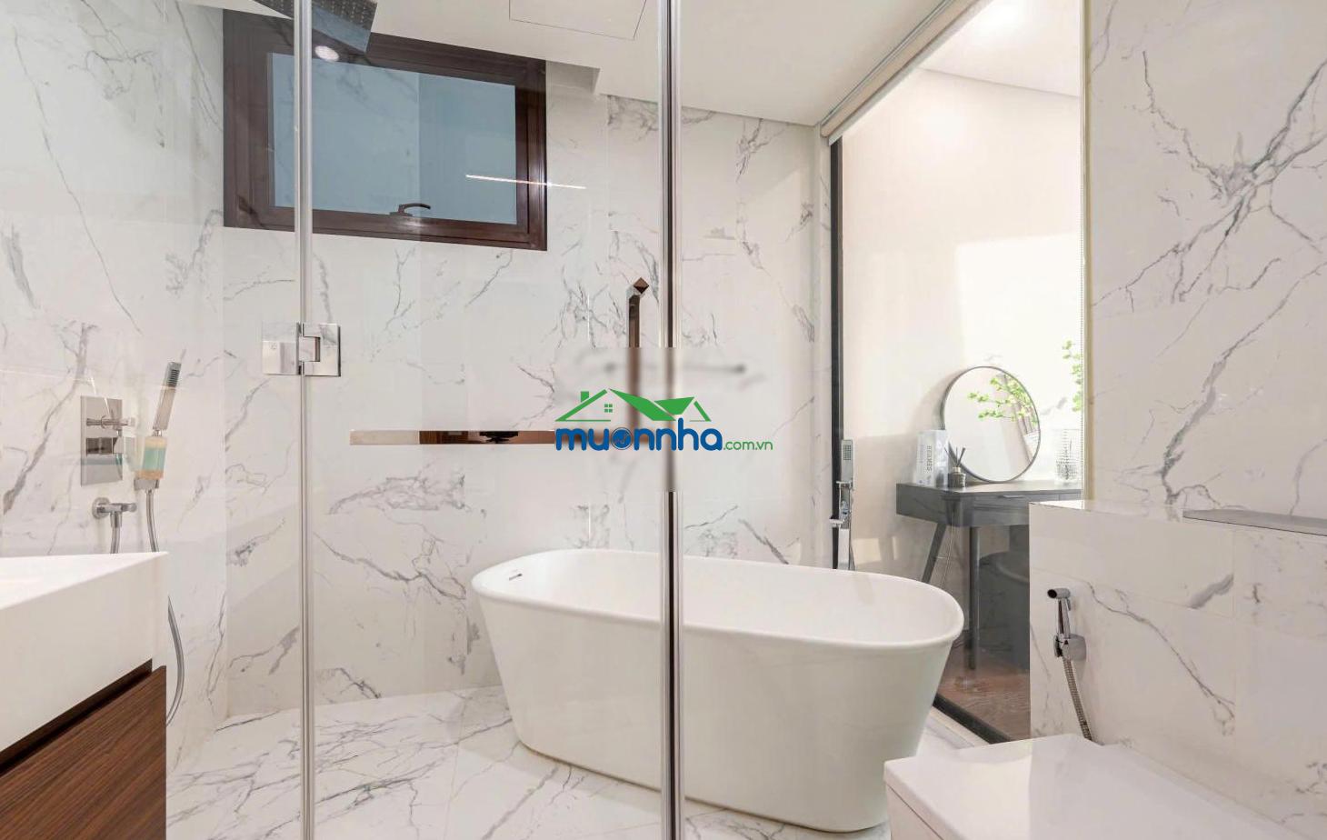 Em nắm giỏ hàng cho thuê galleria-metropole giá tốt (1pn-25tr)(2pn-46tr)(3pn-50tr)(loft-65tr)