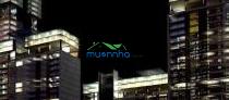 Dành cho khách sợ độ cao petrovietnam landmark 150m2 3pn2wc 2bancon giá 8 tỷ tại phường an phú q2 - 3