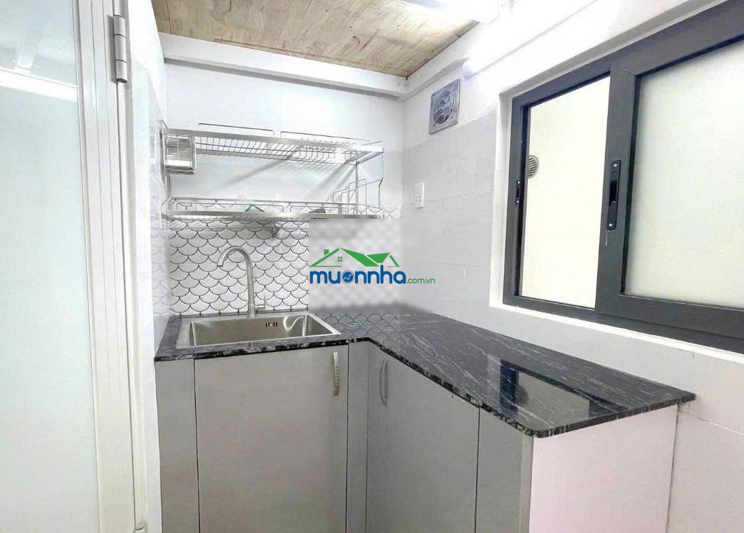 Chdv - phan anh - dòng tiền 3ty6/năm - vay 24 tỷ - đã hoàn công - giá 36ty800 - 4