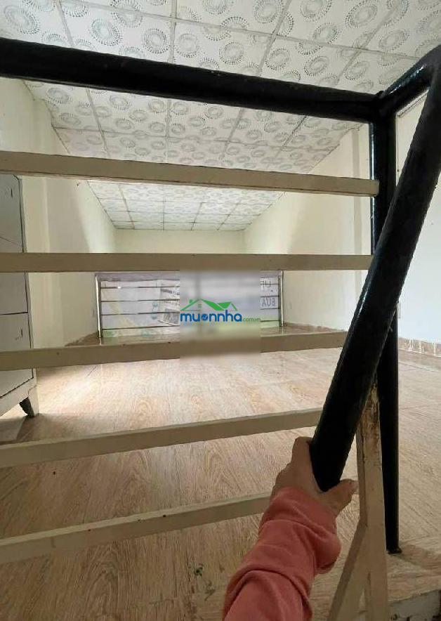 Nhà 2 tầng 39m gần cầu vượt linh xuân, đường rộng kinh doanh tốt, chỉ 2 tỷ 6 - 2