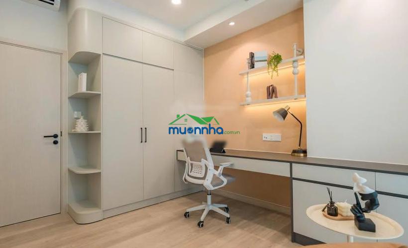 Cần cho thuê nhanh căn hộ riviera point, q7 nhà đẹp, giá rẻ. lh: 0917 300 *** em hằng