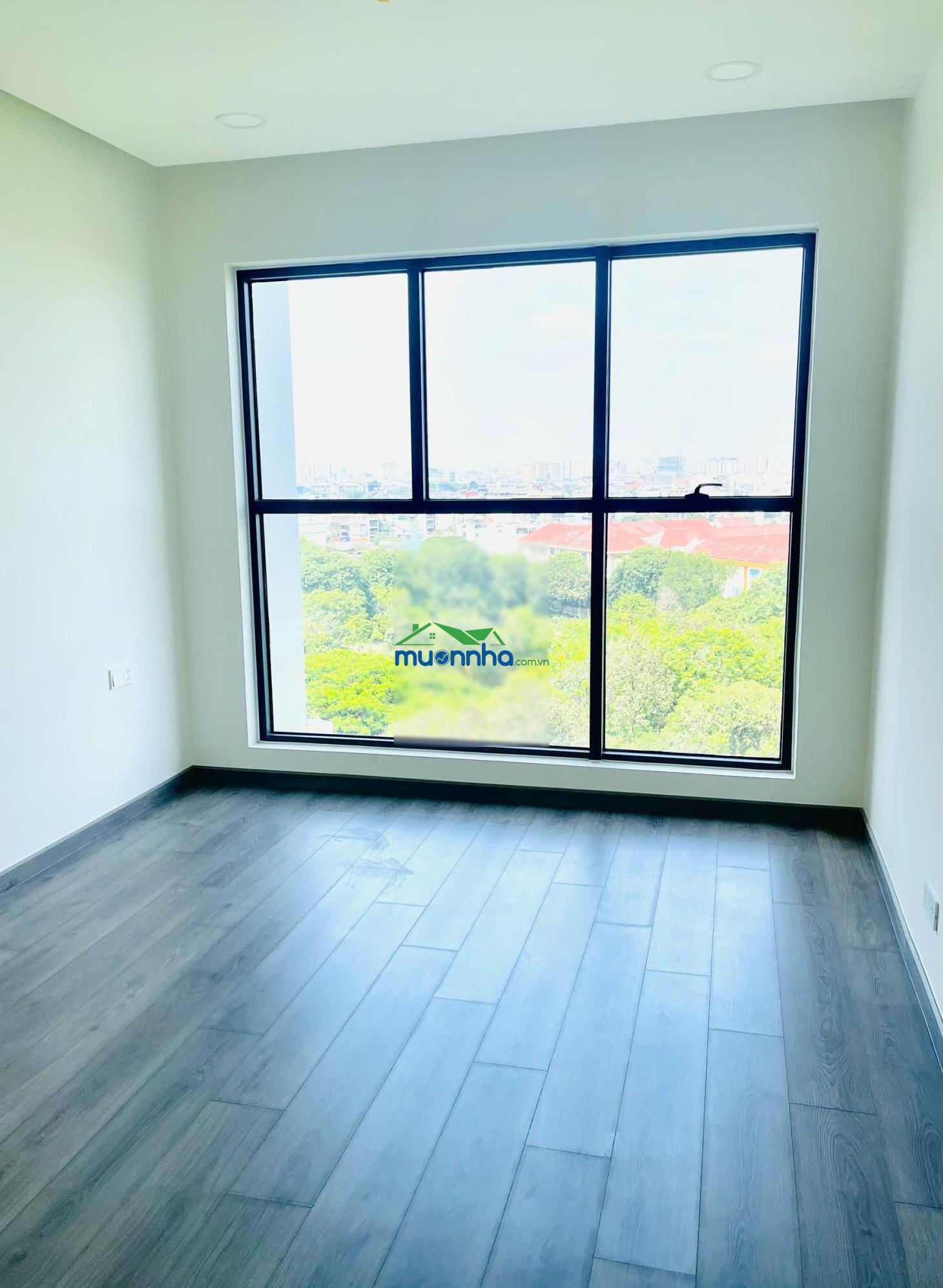 Hàng hiếm - căn duplex cao cấp tại celadon city the diamond centery - 3pn - 3wc - tt 22% 4.160 tỷ - 2