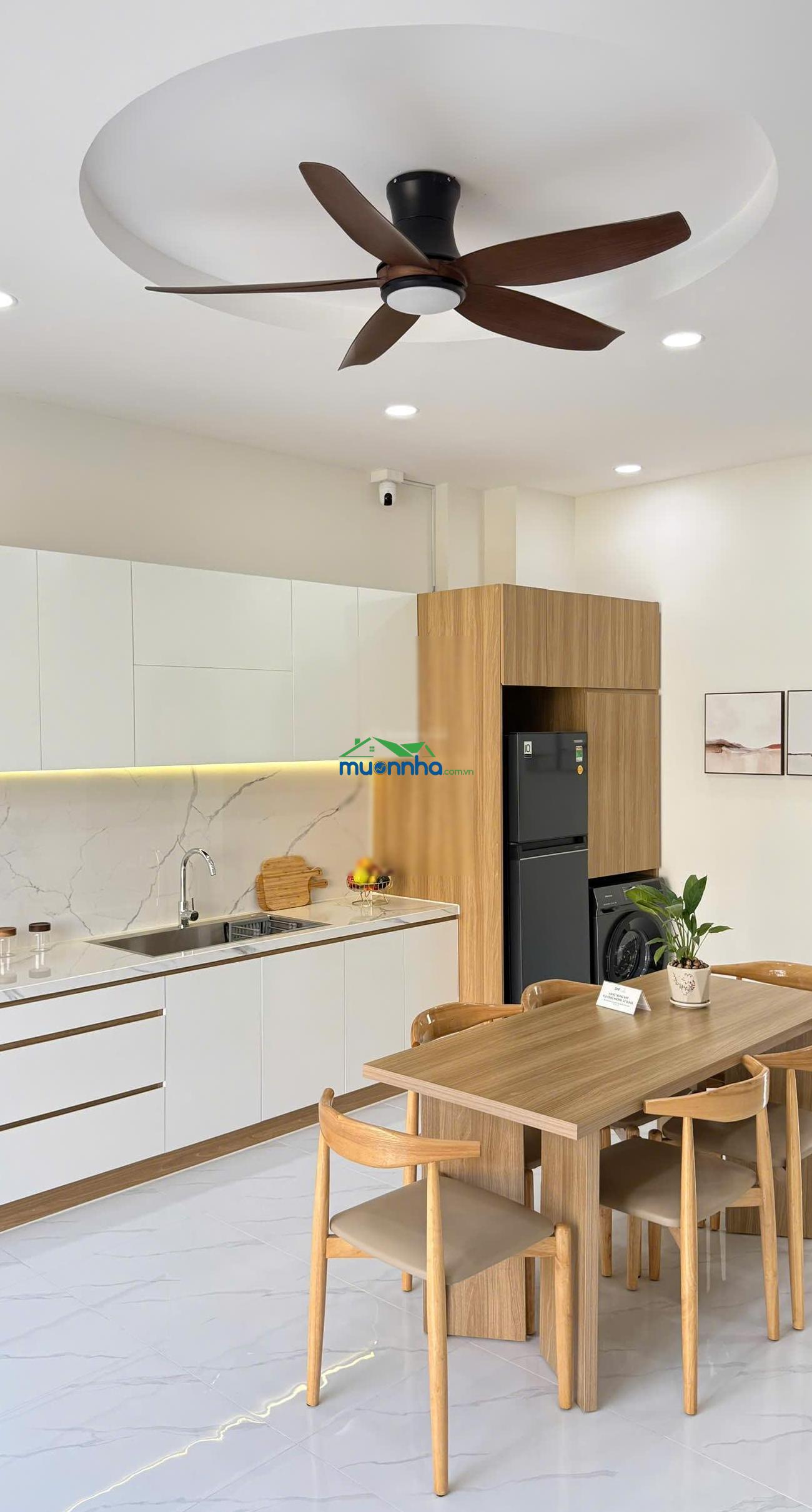 [ Hot ] 30tr/m2-80m2 dự án the oasis riversde tphcm sở hữu ngay nhà phố ven sông sỗ riêng
