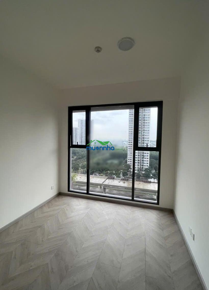 Nhắm mắt mà mua, 3pn2wc - diện tích 97.5m2 - bán 6.05 tỷ bao hết chi phí - tầng trung view thoáng - 4