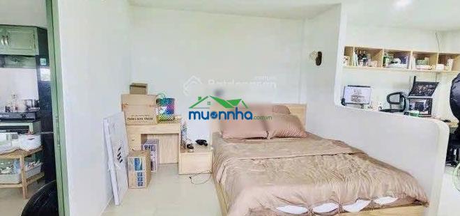Góc 2 mt kinh doanh tân sơn nhì - 5x18m - nhà 1t1l đẹp - giá 15 tỷ tl - 3