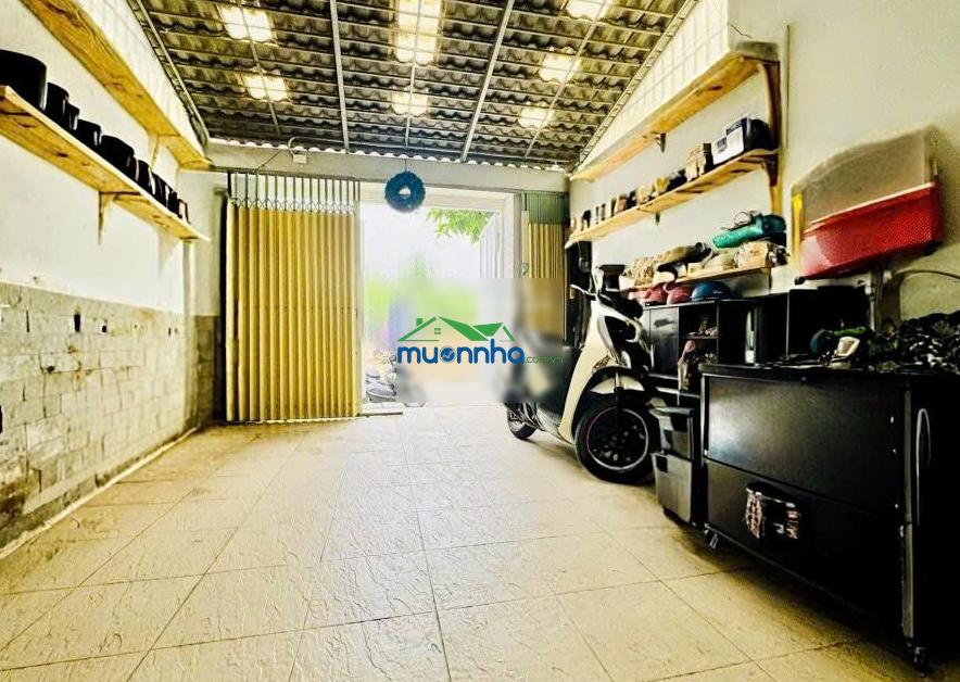 Vip kdc lê bôi - phạm thế hiển, nhà 4 tầng tự xây tâm huyết 4x24m chỉ nhỉnh 7 tỷ - 4