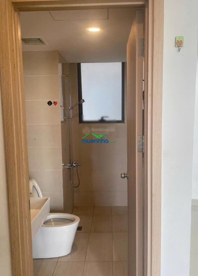 Cho thuê căn hộ botanica premier 3pn, 2wc, 96m², nội thất cơ bản, giá 21 triệu, 0908 435 *** - 3