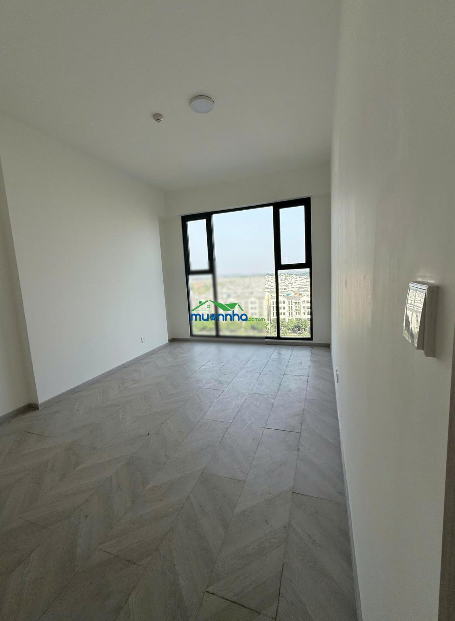 Giá rẻ! 3pn 97m2 7 tỷ masteri centre point vinhomes grand park 0778 973 *** - 2