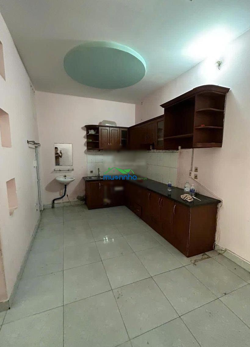 Bán nhà ngang lớn 5m tại trần mai ninh, 5.2 x 10.3m - 1 lầu, cách mt 20m, gần chợ bà hoa, 6.5 tỷ tl - 2